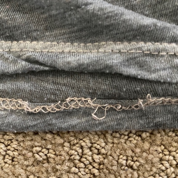 Junior’s Graphic Tee - Picture 8 of 8